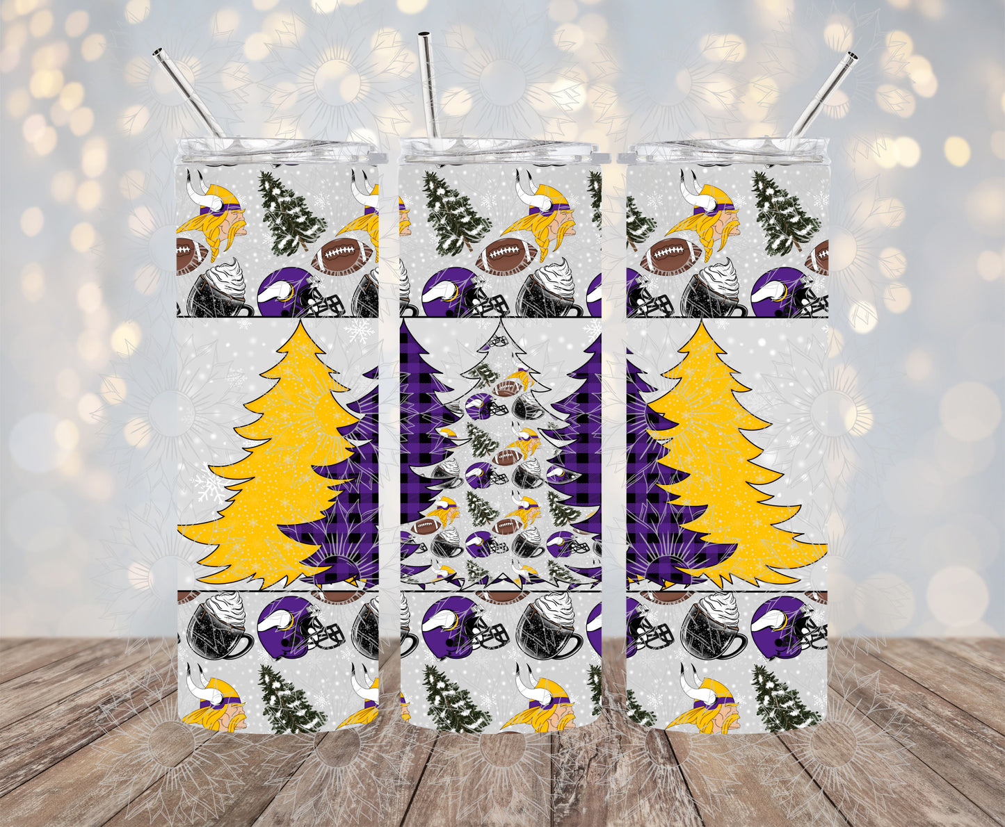 MV Winter Trees 20OZ