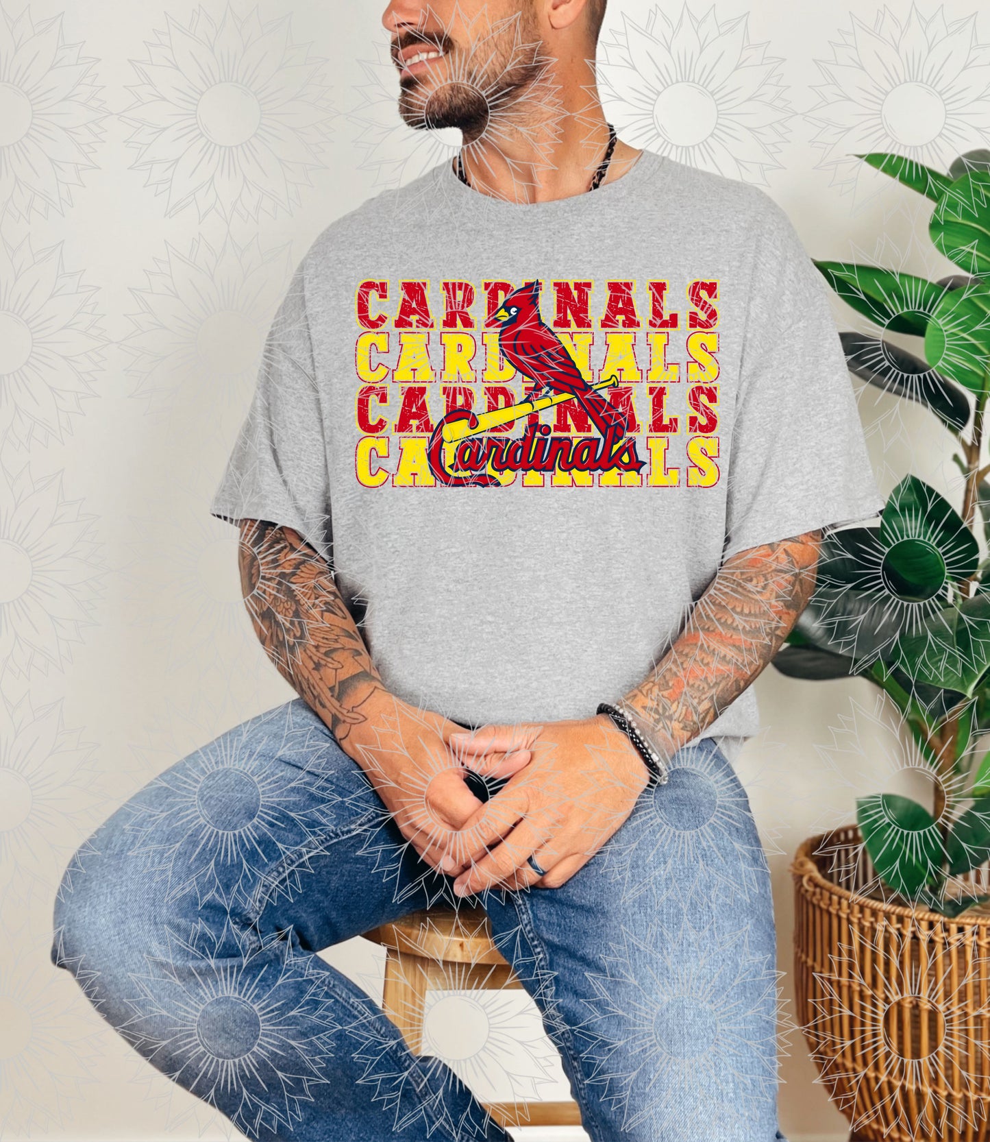 Cardin-als Logo