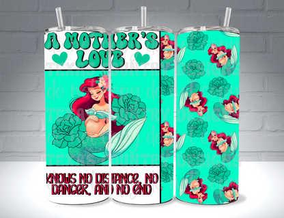 Mother’s Day Princess