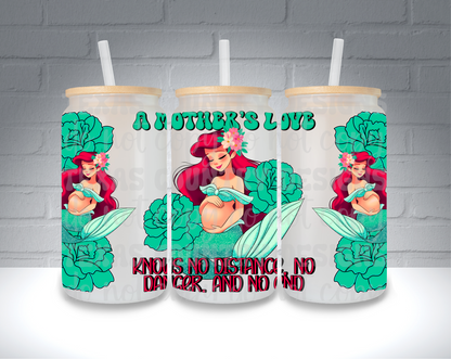 Mother’s Day Princess