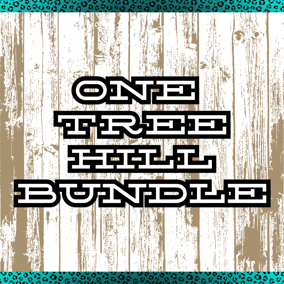 OTH Bundle
