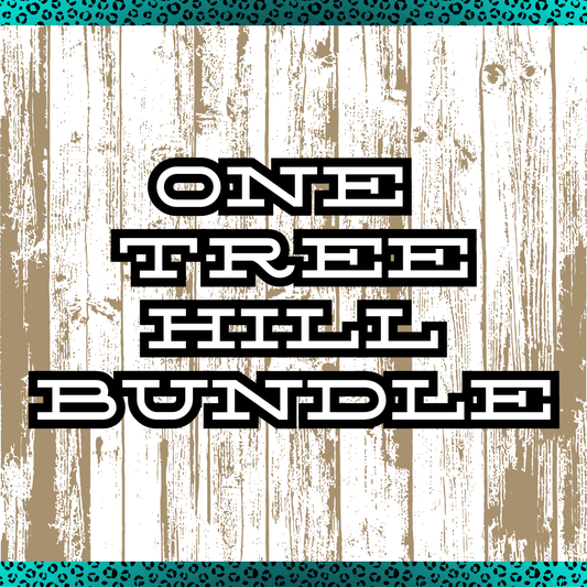 OTH Bundle