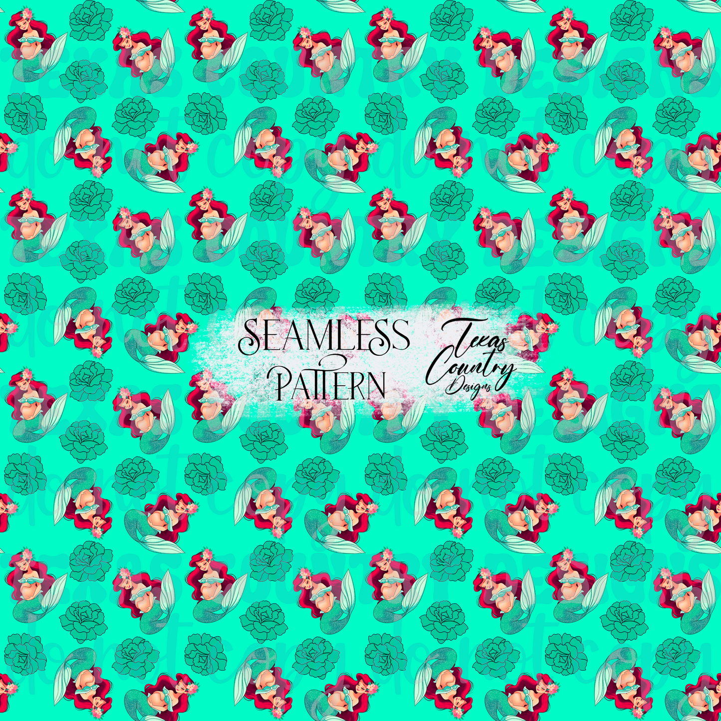 Mother’s Day Princess