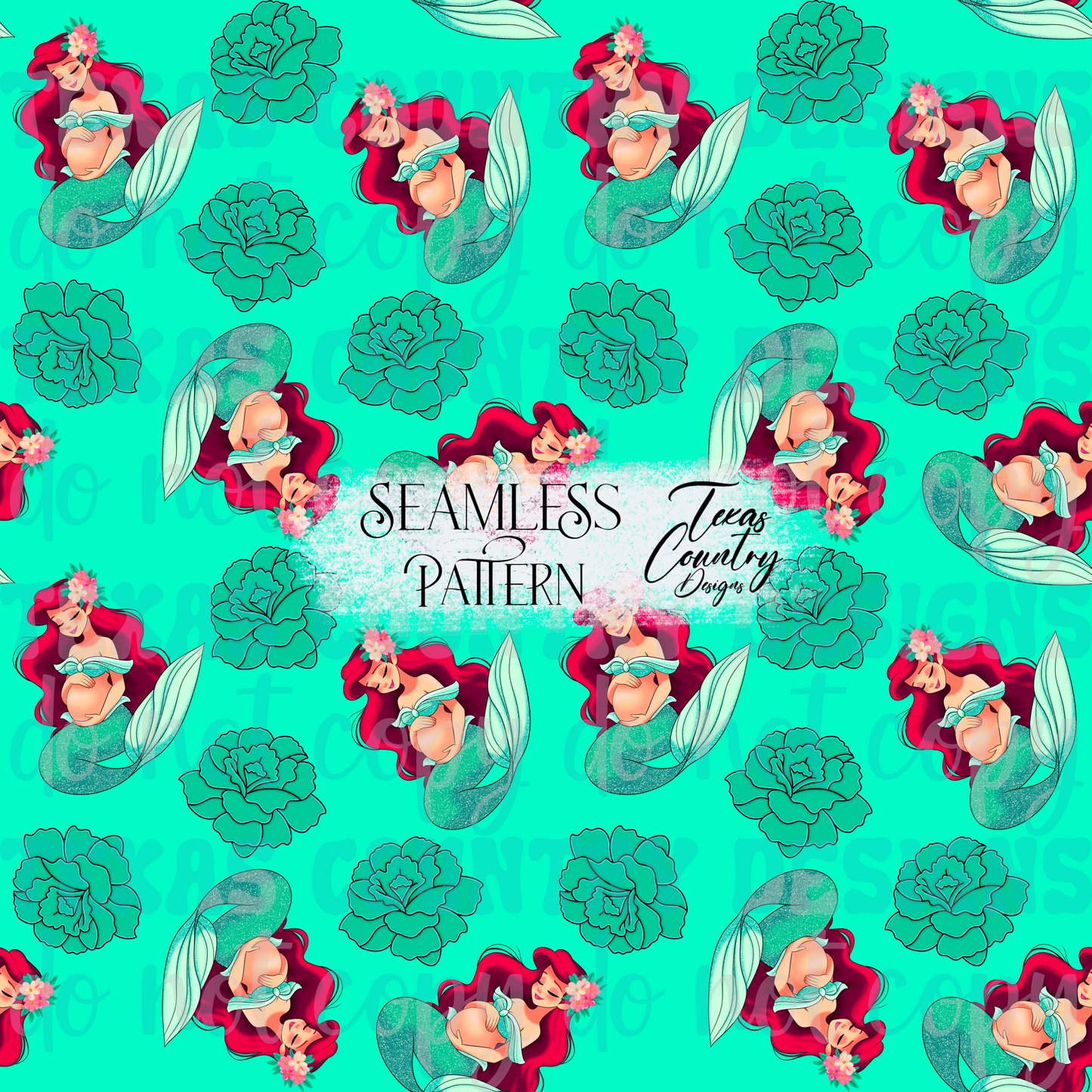 Mother’s Day Princess