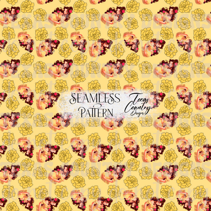 Mother’s Day Princess