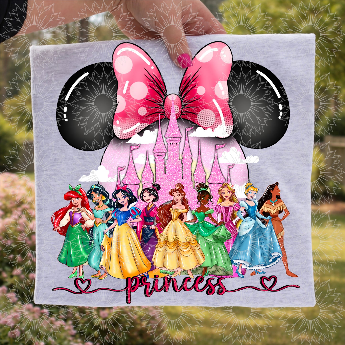 Princess