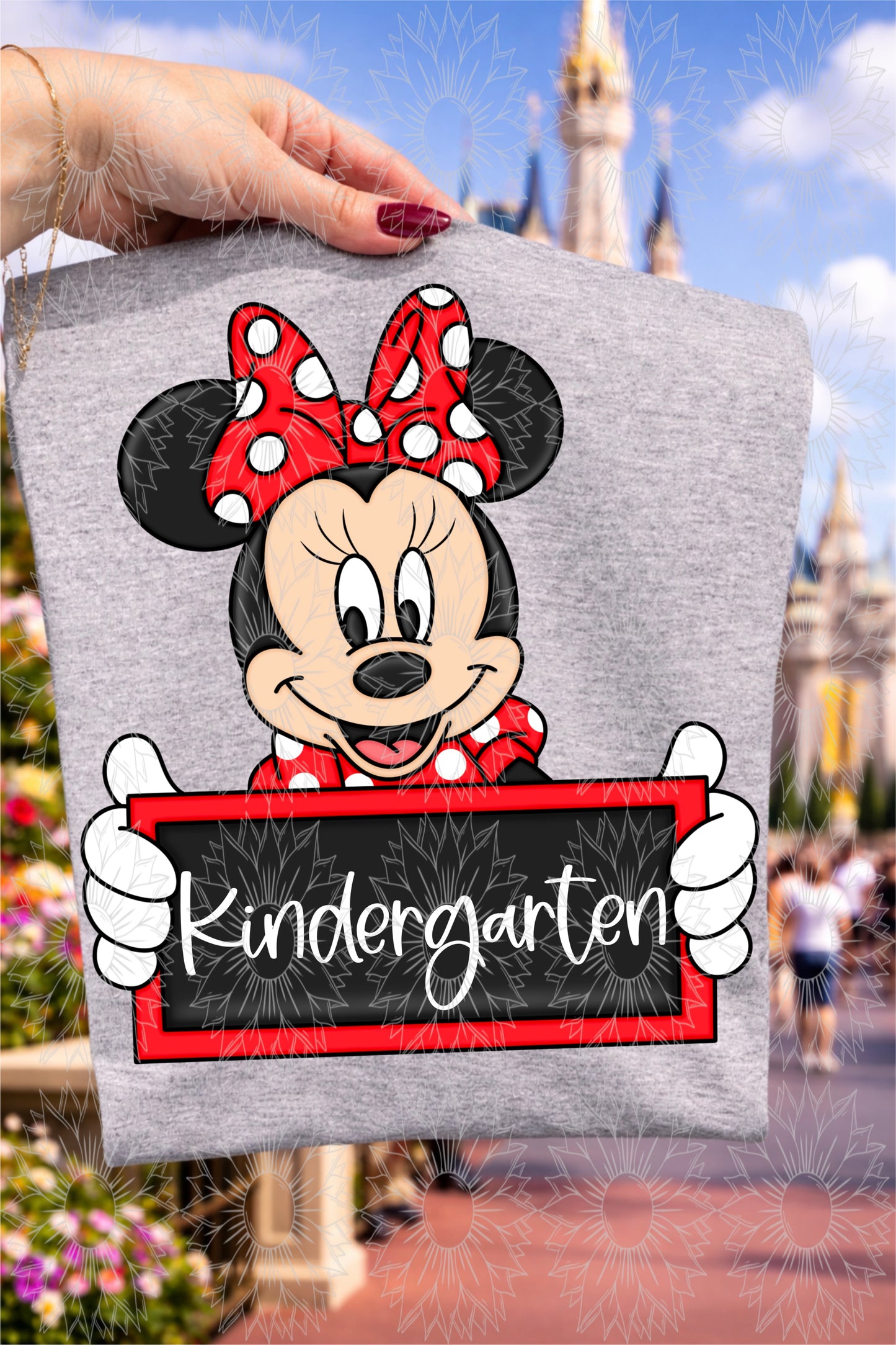 MM Kindergarten