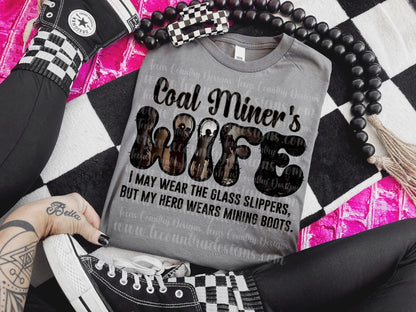 Occupation Wife or any other Name Custom