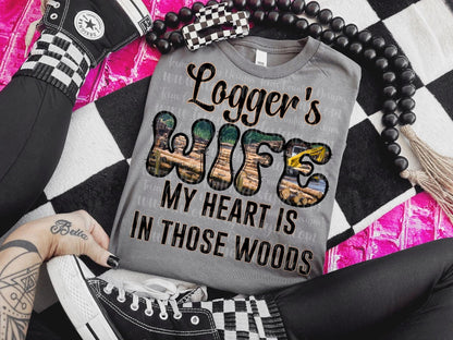 Occupation Wife or any other Name Custom