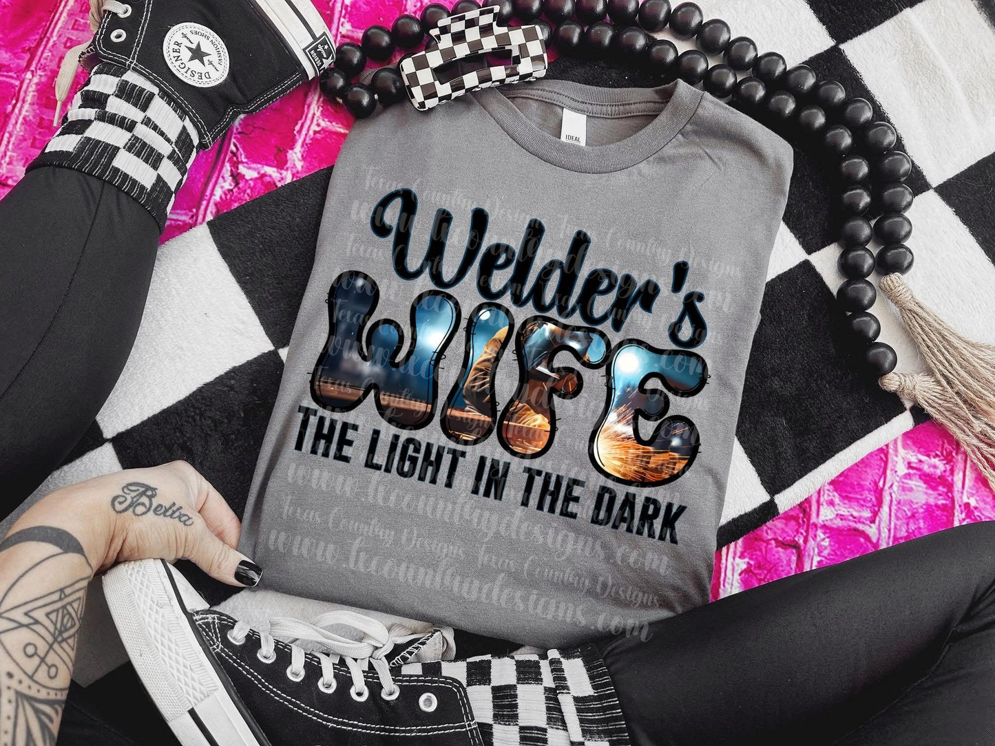 Occupation Wife or any other Name Custom