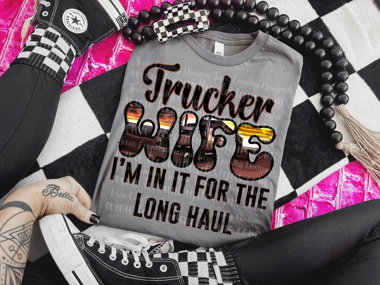 Occupation Wife or any other Name Custom