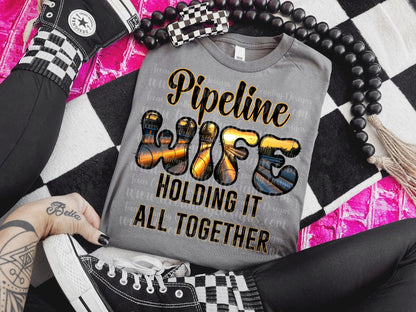 Occupation Wife or any other Name Custom