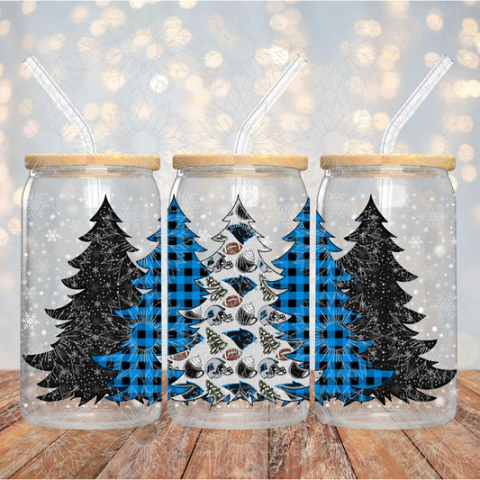 CP Winter Trees 16OZ