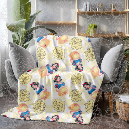 A Mother’s Love Sno Seamless