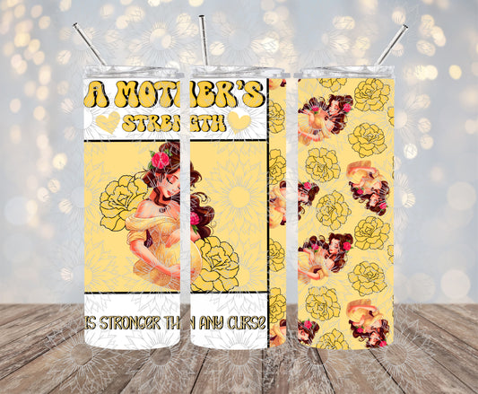 A Mother’s Love Bel 20OZ