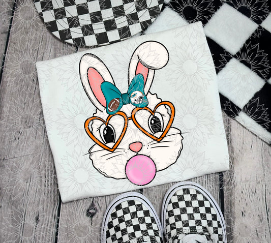 MD Bunny Bow