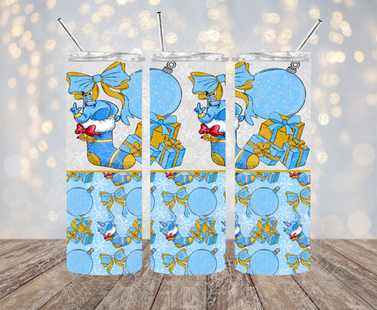 Christmas Coquette G 20OZ