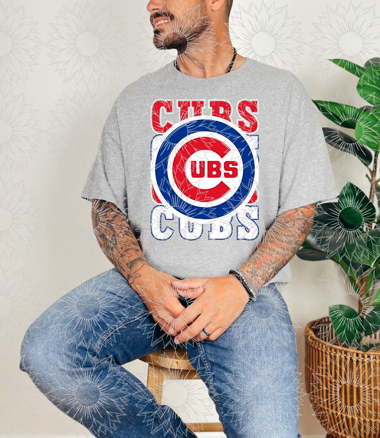 Cu-bs Logo